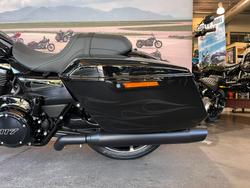 2025 HARLEY-DAVIDSON FLTRX ROAD GLIDE (117)
