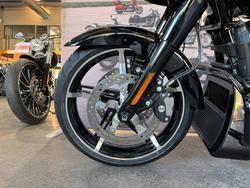 2025 HARLEY-DAVIDSON FLTRX ROAD GLIDE (117)