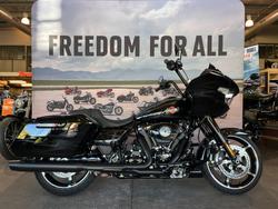 2025 HARLEY-DAVIDSON FLTRX ROAD GLIDE (117)