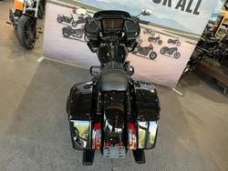 2025 HARLEY-DAVIDSON FLTRX ROAD GLIDE (117)