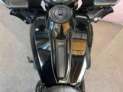 2025 HARLEY-DAVIDSON FLTRX ROAD GLIDE (117)