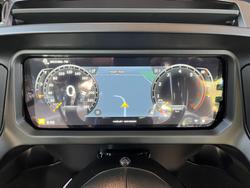 2025 HARLEY-DAVIDSON FLTRX ROAD GLIDE (117)