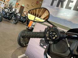 2025 HARLEY-DAVIDSON FLTRX ROAD GLIDE (117)
