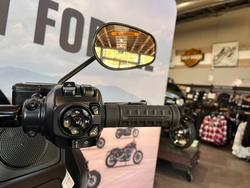 2025 HARLEY-DAVIDSON FLTRX ROAD GLIDE (117)