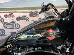 2025 HARLEY-DAVIDSON FLTRX ROAD GLIDE (117)