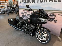 2025 HARLEY-DAVIDSON FLTRX ROAD GLIDE (117)