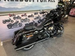 2025 HARLEY-DAVIDSON FLTRX ROAD GLIDE (117)
