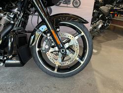 2025 HARLEY-DAVIDSON FLTRX ROAD GLIDE (117)