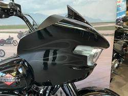 2025 HARLEY-DAVIDSON FLTRX ROAD GLIDE (117)