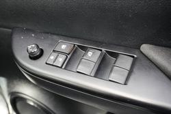 2019 Toyota Hilux SR Hi-Rider