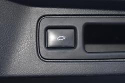 2016 Toyota Fortuner Crusade