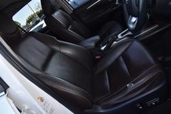 2016 Toyota Fortuner Crusade