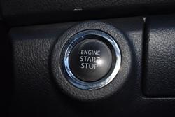 2016 Toyota Fortuner Crusade