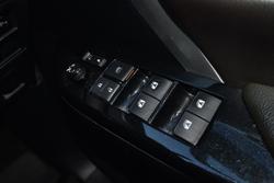 2016 Toyota Fortuner Crusade