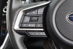 2024 Subaru Outback AWD Touring