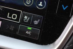 2024 Subaru Outback AWD Touring