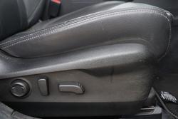 2024 Subaru Outback AWD Touring