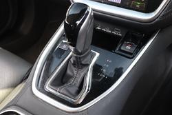 2024 Subaru Outback AWD Touring