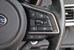 2024 Subaru Outback AWD Touring