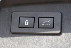 2024 Subaru Outback AWD Touring