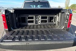 2026 RAM 1500 Limited Hurricane HO RamBox