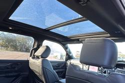 2026 RAM 1500 Limited Hurricane HO RamBox
