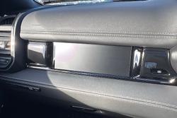 2026 RAM 1500 Limited Hurricane HO RamBox