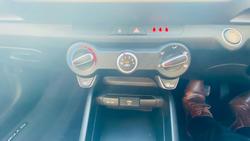 2022 Kia Stonic Sport