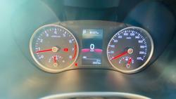 2022 Kia Stonic Sport
