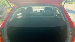 2022 Kia Stonic Sport