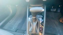 2022 Kia Stonic Sport