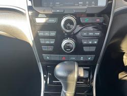 2021 Haval H2 LUX