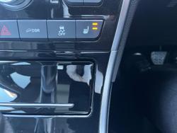 2021 Haval H2 LUX