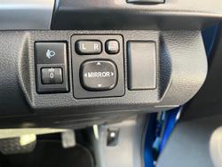 2021 Haval H2 LUX