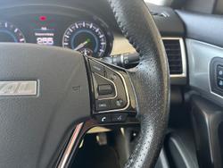 2021 Haval H2 LUX