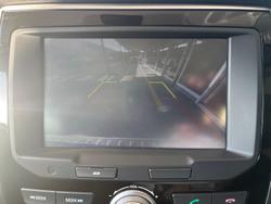 2021 Haval H2 LUX
