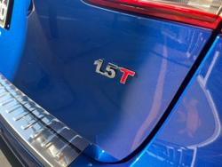 2021 Haval H2 LUX