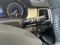 2021 Haval H2 LUX