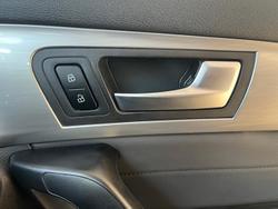 2021 Haval H2 LUX