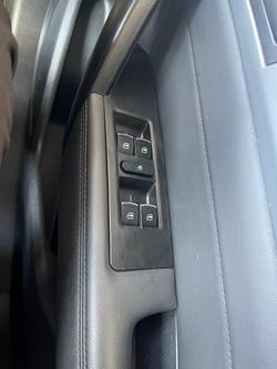 2021 Haval H2 LUX