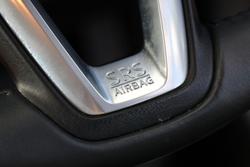 2024 Mazda 2 G15 Pure