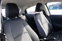 2024 Mazda 2 G15 Pure
