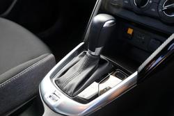 2024 Mazda 2 G15 Pure