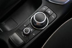 2024 Mazda 2 G15 Pure