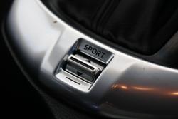 2024 Mazda 2 G15 Pure