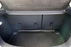 2024 Mazda 2 G15 Pure