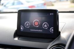 2024 Mazda 2 G15 Pure