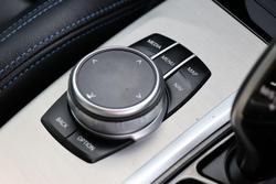 2020 BMW X3 M40i