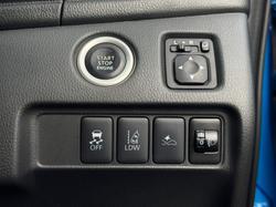 2019 Mitsubishi Triton GLS
