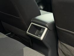 2019 Mitsubishi Triton GLS